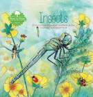 Insects (Want to Know) By Sanne Ramakers, Marjolein Hund (Illustrator) Cover Image