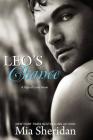 Leo's Chance By Mia Sheridan Cover Image