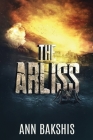 The Arliss By Ann Bakshis, John Cameron McClain (Editor) Cover Image