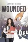 Wounded Cover Image