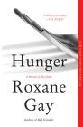 Hunger: A Memoir of (My) Body Cover Image