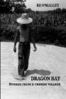 Dragon Bay: Stories from a Chinese Village By Robert O'Malley Cover Image