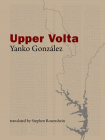 Upper VOLTA Cover Image