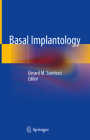 Basal Implantology By Gérard M. Scortecci (Editor) Cover Image