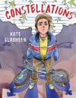 Constellations By Kate Glasheen Cover Image