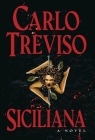 Siciliana By Carlo Treviso Cover Image