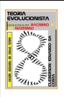 Teoria Evolucionista: genealogia do racismo e do nazismo By Cleberson Eduardo Da Costa Cover Image