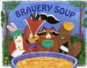 Bravery Soup Cover Image