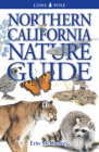 Northern California Nature Guide Cover Image