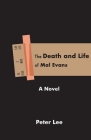 The Death and Life of Mal Evans By Peter Lee Cover Image