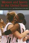 Women and Sports in the United States: A Documentary Reader By Jean O'Reilly (Editor), Susan K. Cahn (Editor) Cover Image