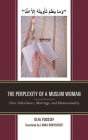 The Perplexity of a Muslim Woman: Over Inheritance, Marriage, and Homosexuality By Olfa Youssef, Lamia Benyoussef (Translator) Cover Image