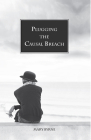 Plugging the Causal Breach By Mary Byrne Cover Image