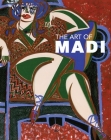 The Art of Madi Cover Image