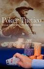 Poker Tactico Cover Image
