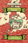 Hometown Tales: Wales By Tyler Keevil, Eluned Gramich Cover Image