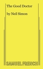 The Good Doctor By Neil Simon Cover Image