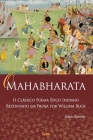O Mahabharata By William Buck Cover Image