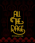 All the Rage By Rosamond S. King Cover Image
