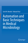 Automation and Basic Techniques in Medical Microbiology Cover Image