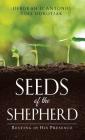 Seeds of the Shepherd By Deborah D' Antonio Lois Dorotiak Cover Image