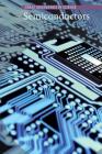 Semiconductors (Great Discoveries in Science) By Grace Murphy Cover Image
