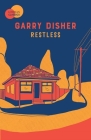 Restless Cover Image