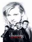 Chasing Amy Cover Image