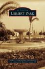 Leimert Park By Cynthia E. Exum, Maty Guiza-Leimert, III Leimert, Walter H. (Foreword by) Cover Image