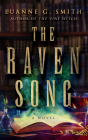 The Raven Song Cover Image