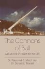 The Cannons of Bull: McGill/HARP Reach for the Sky Cover Image
