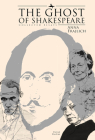 The Ghost of Shakespeare: Collected Essays (Polish Studies) By Anna Frajlich, Ronald Meyer (Editor) Cover Image