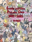 Ernie and the Piranha Club 2001-2002 By Bud Grace Cover Image