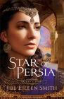 Star of Persia: Esther's Story Cover Image