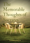 The Memorable Thoughts of Socrates Cover Image