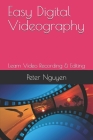 Easy Digital Videography Cover Image