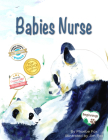 Babies Nurse Cover Image