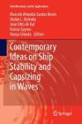 Contemporary Ideas on Ship Stability and Capsizing in Waves (Fluid Mechanics and Its Applications #97) Cover Image