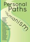 Personal Paths to Humanism Cover Image