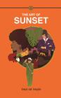 The Art of SUNSET By Tale of Tales Cover Image