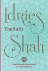 The Sufis Cover Image