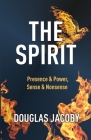 The Spirit (New Edition) Cover Image