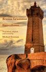 Breton Grammar By Roparz Hemon, Michael Everson (Translator) Cover Image