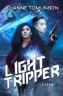 Light Tripper Cover Image