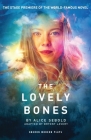 The Lovely Bones (Oberon Modern Plays) By Alice Sebold, Bryony Lavery (Adapted by) Cover Image