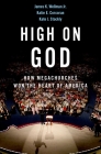 High on God: How Megachurches Won the Heart of America Cover Image