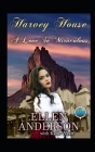A love so Miraculous: Historical Western Romance By Katie Wyatt, Ellen Anderson Cover Image