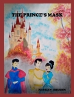 The prince's mask Cover Image