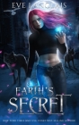 Earth's Secret Cover Image
