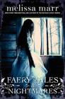 Faery Tales & Nightmares Cover Image